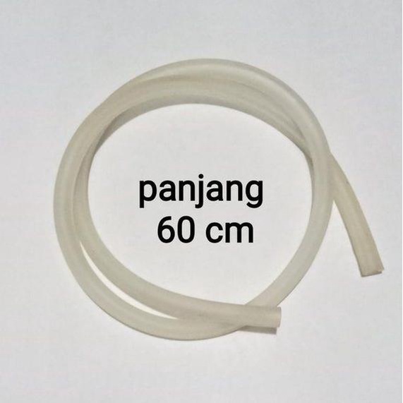 MA Selang Water Inlet Mesin Cuci Samsung Original