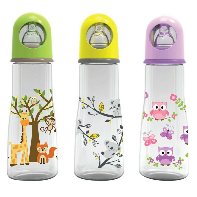botol susu babysafe JP003 JP002. botol susu anak bayi
