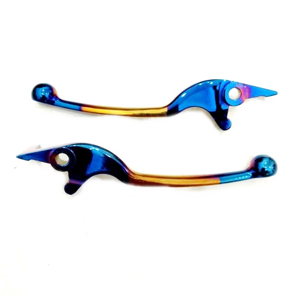 HANDLE REM NMAX LAMA NMAX NEW 155CC handle rem set kiri kanan cnc handle stelan yamaha nmax 155cc