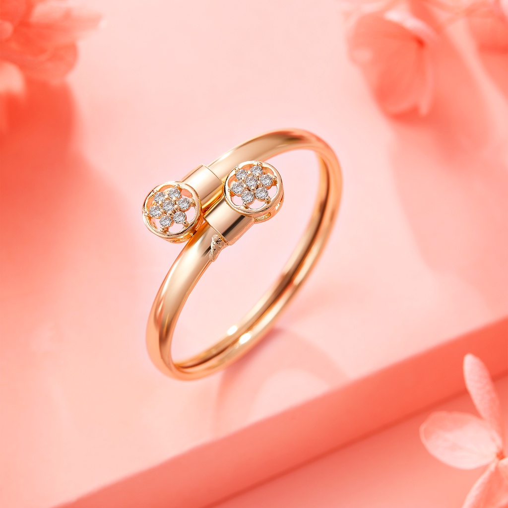 180B Gelang Anak Titanium bangle segar bracelet terbaru Perempuan Emas Bayi Muda Asli Laki Laki Lucu Cowok Titaniyum Hitam Tali Luntur Paket