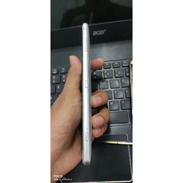 Sony Xperia XZ2 | Second Original