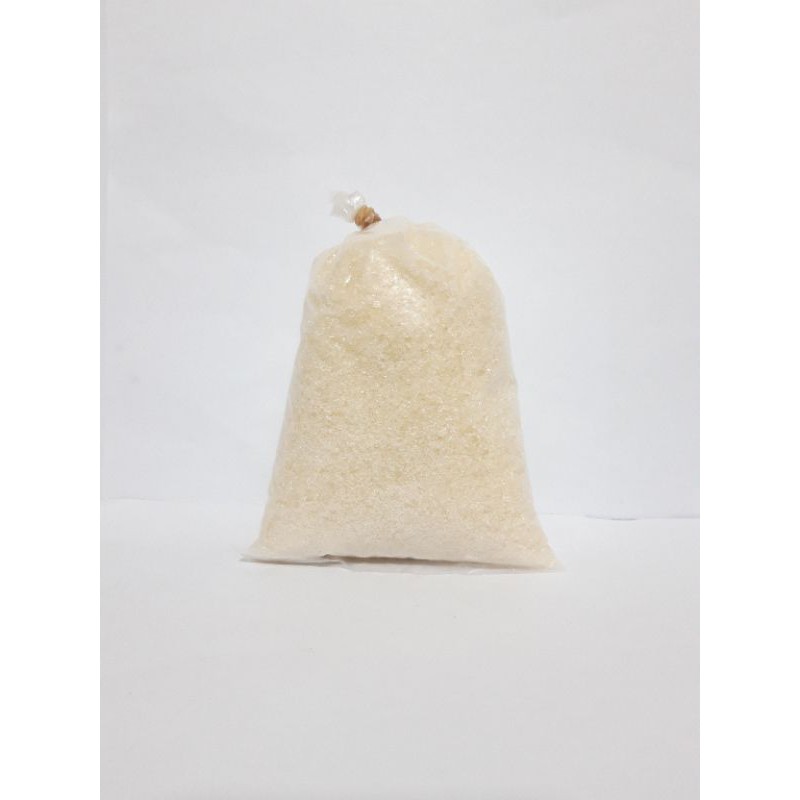

Gula Pasir 250 g
