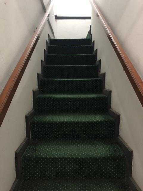 Hanger Jepit Plastik Anak Remaja Dewasa | Hanger Jepit Besar Sedang Kecil