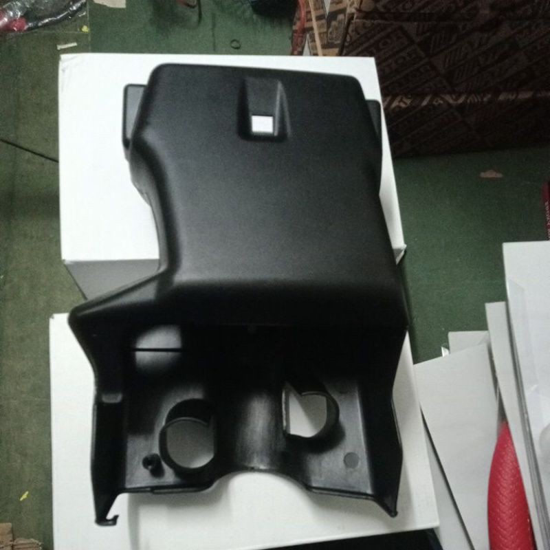 cover saklar lampu Suzuki Futura, T120SS