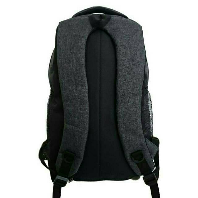 Ransel Polo Murah Backpack polo besar Tas Sekolah Murah Tas Sekolah Produk / tas ransel pria wanita