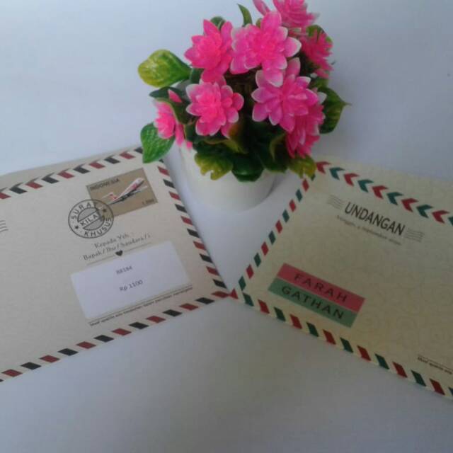 ikanur3633
