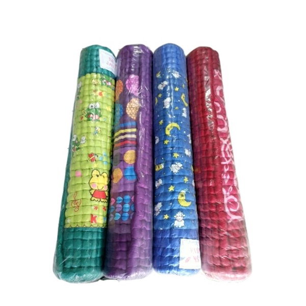 kasur lantai kasur palembang kapuk