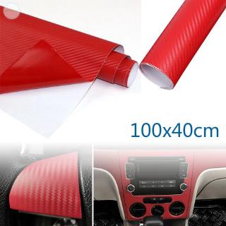 Auto Parts And Vehicles 3d Car Tablet Red Interior