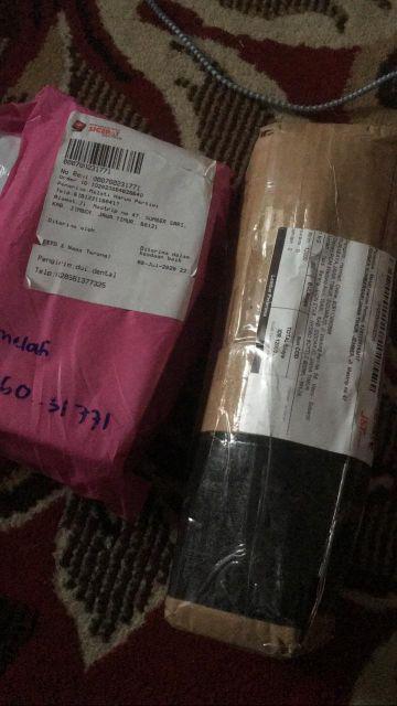 Lion Star - Hydro Bottle 800ml - Nh-76