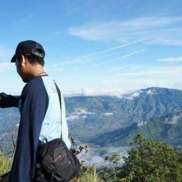 ghionkcastellindbestrayers