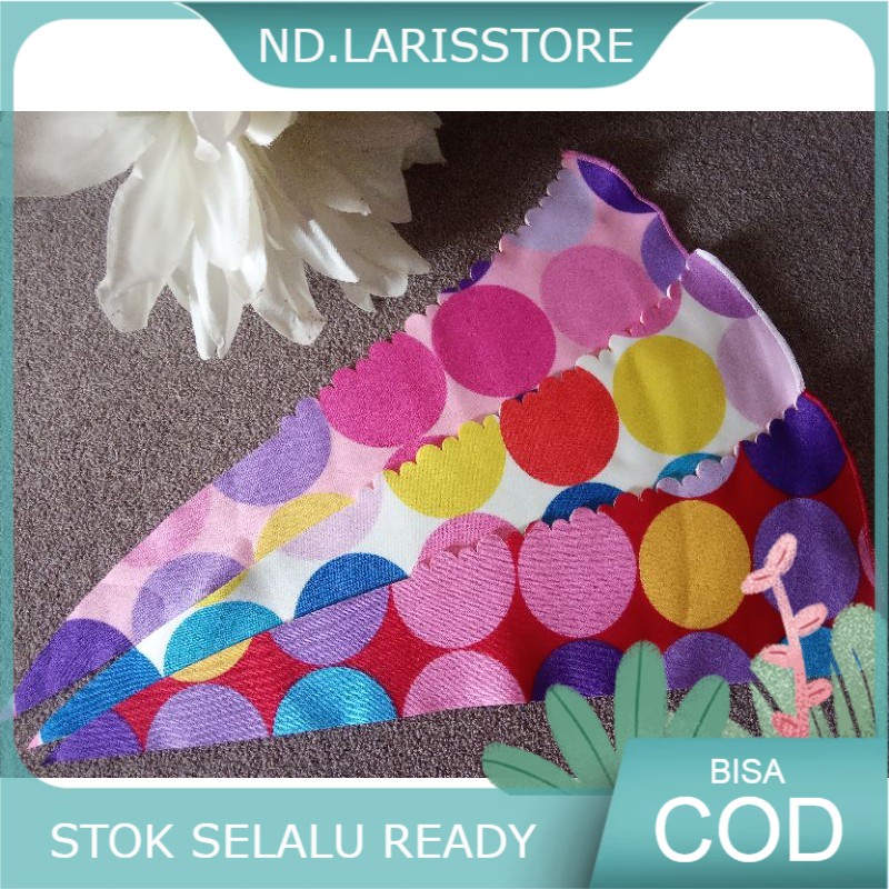 PROMO SPESIAL 1 PCS MASKER SCUBA GERIGI MASKER SCUBA HIJAB MODEL TALI BELAKANG