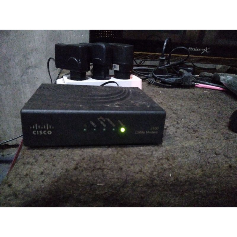 1.2100 cable modem cisco, 2.Huawei ADSL CPE SmartAX MT882a,EG8141A5,zte f672y,HG8145V5.