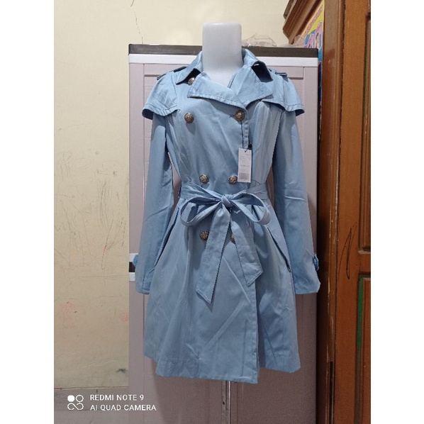 coat megar/coat premium/coat baru/coat hoodie megar