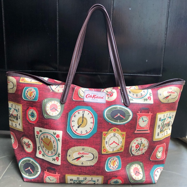 Tas CATH KIDSTON - 100% ORIGINAL - PRELOVED