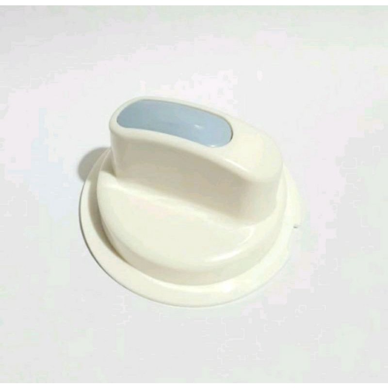 Putaran Pengering / Pencuci Knop Mesin Cuci Samsung / Putaran Timer Mesin Cuci Samsung 2 Tabung