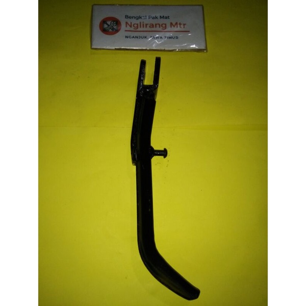 standar samping RX King Cobra RX King lawas RXK RXS NOS