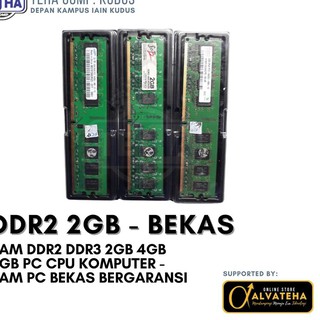 Terjual Cpu Rakitan Intel Pentium G Dual Core Office Pc Kaskus