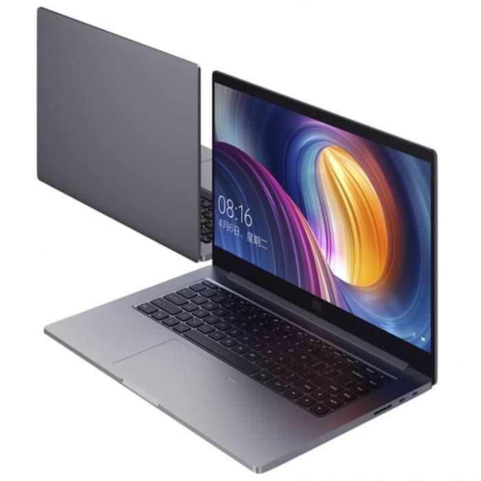  Laptop TOP Xiaomi Mi Notebook  Pro 15 6 inch i7 8550U 