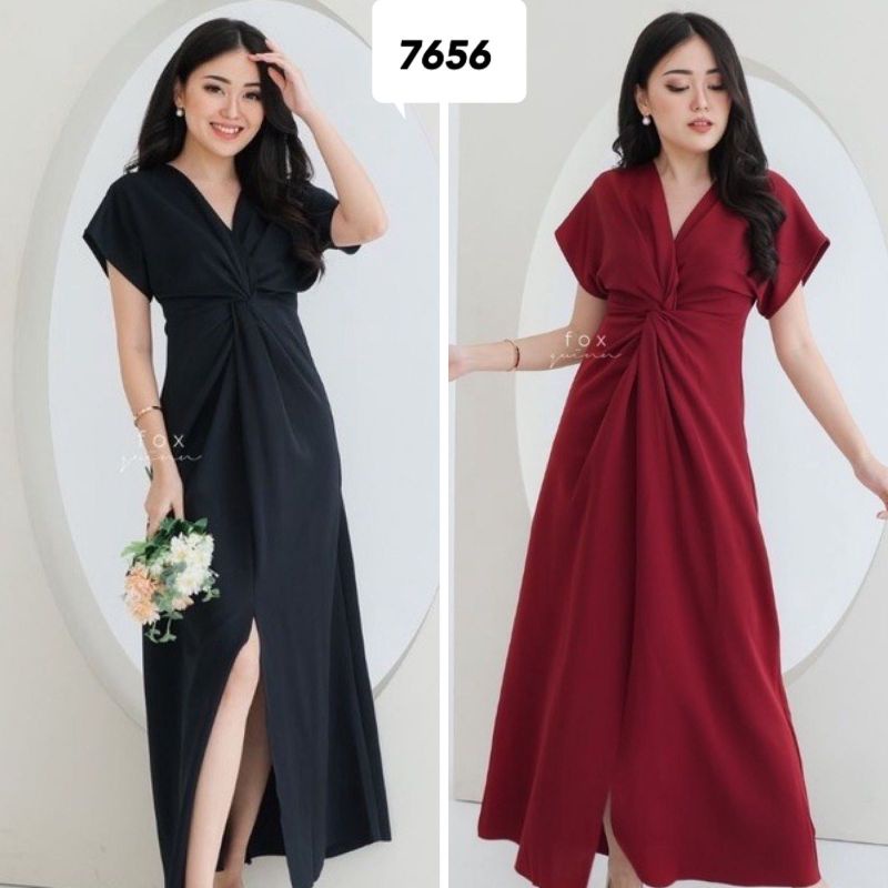 stelan rajut dior 7192 140.000 rajut import