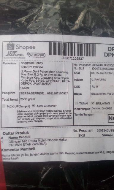 Walfos Ukuran Besar Diamond Cleaner Spons Pembersih Kerak Magic Sponge Kompor Dapur Rumah Tangga Brush