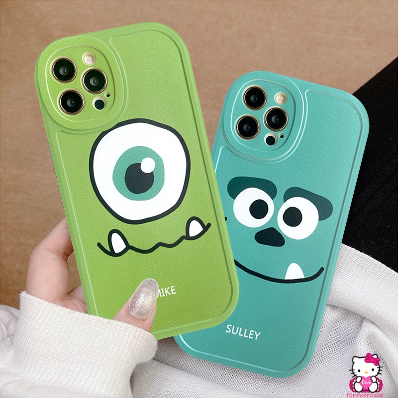 Casing Soft Case TPU Untuk Xiaomi Redmi 10A / 9A / 10C / 9T / 10 / 9C / 9C / NFC / Note 9s / 10 / 8 / 10s / 11s / 9pro / 10 / 11promax / Plus / POCO M3 / X3Pro / X3