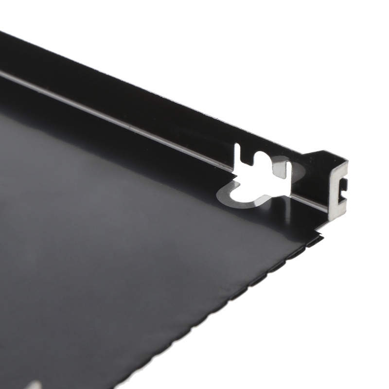 Btsg Hard Drive Tray Caddy Rail Untuk Lenovo Thinkpad 01 T400 T410 T420 Desktop