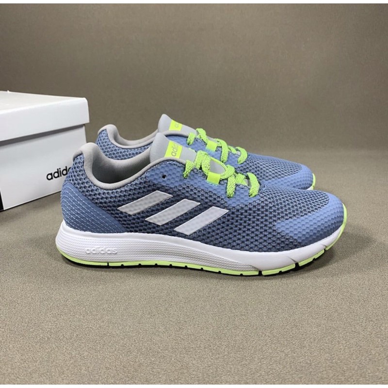 Sepatu ADIDAS SOORAJ RUNNING COURSE A PIED (WOMEN)