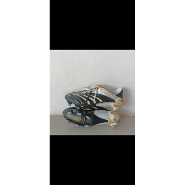Adidas Predator Absolute