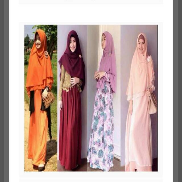 d*****d