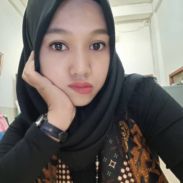 adepratiwi_hantaranlahat