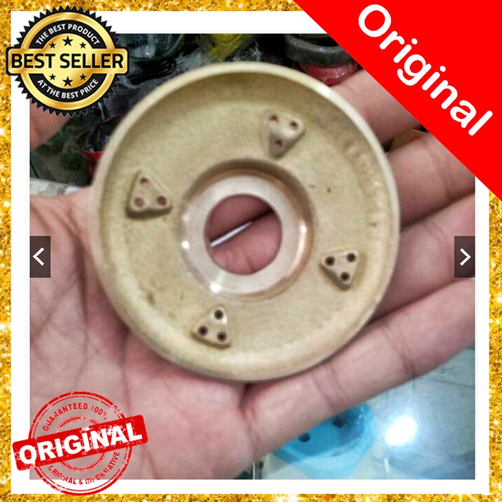 Burner Rinnai - Kuningan Kompor Rinnai - Burner Kompor Rinnai - Burner Kompor Gas Rinnai - Rinnai