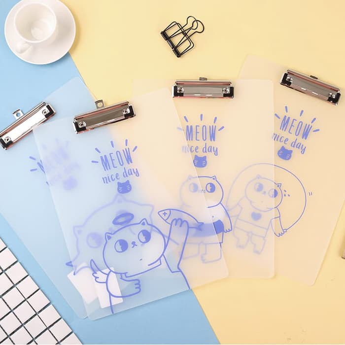 

Pita Label Printer Casio - Tinta Pilot - Label Cetak Harga Alas Papan Untuk Ujian Meow Nice Day