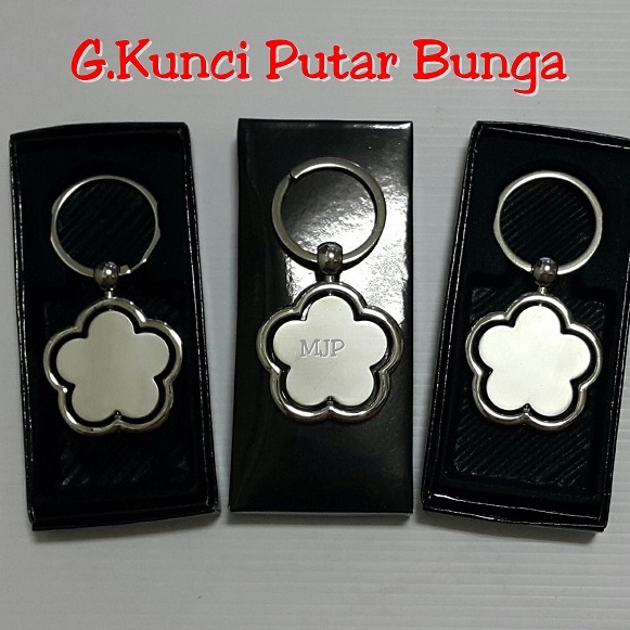 Gantungan kunci | Gantungan kunci Kulit | Gantungan kunci motor| Gantungan kunci stainless Custom Lo
