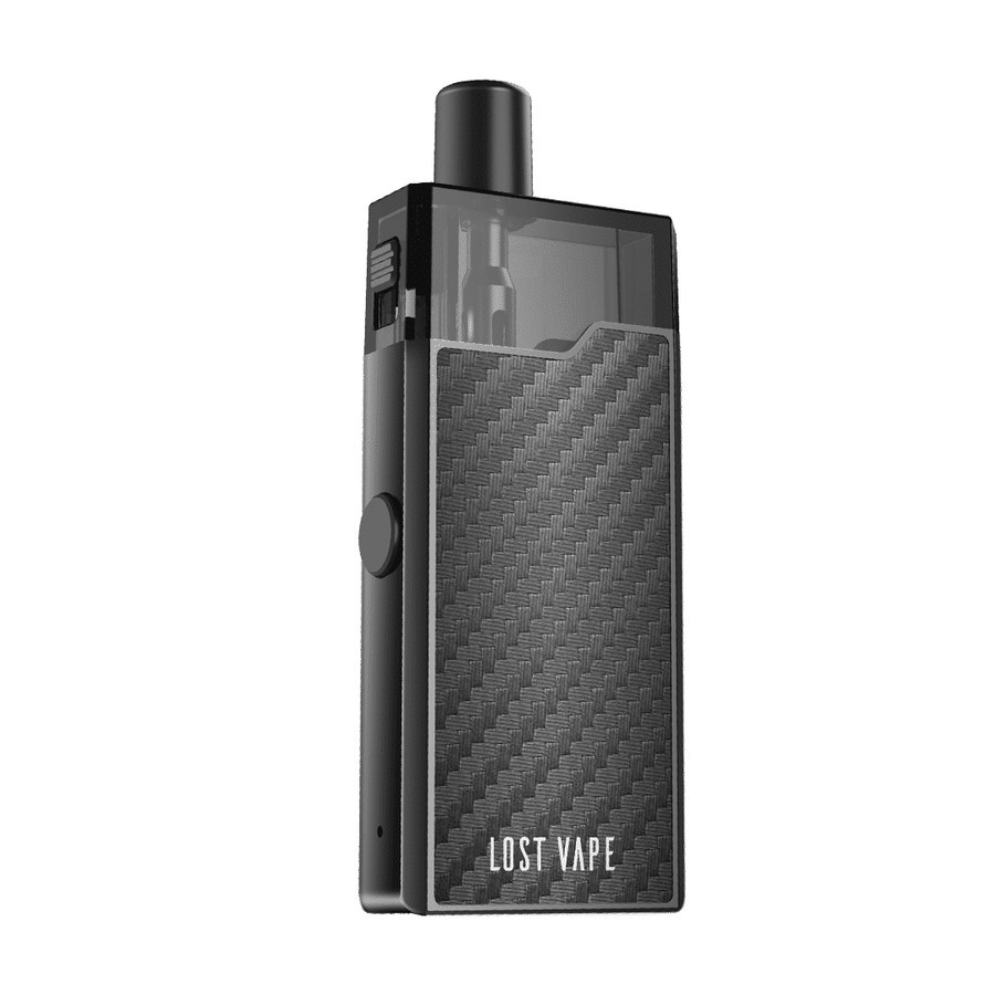 [LIMITES STOCK!!!] LOST VAPE ORION MINI POD KIT - ORIGINAL