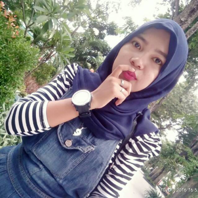 putri_1720