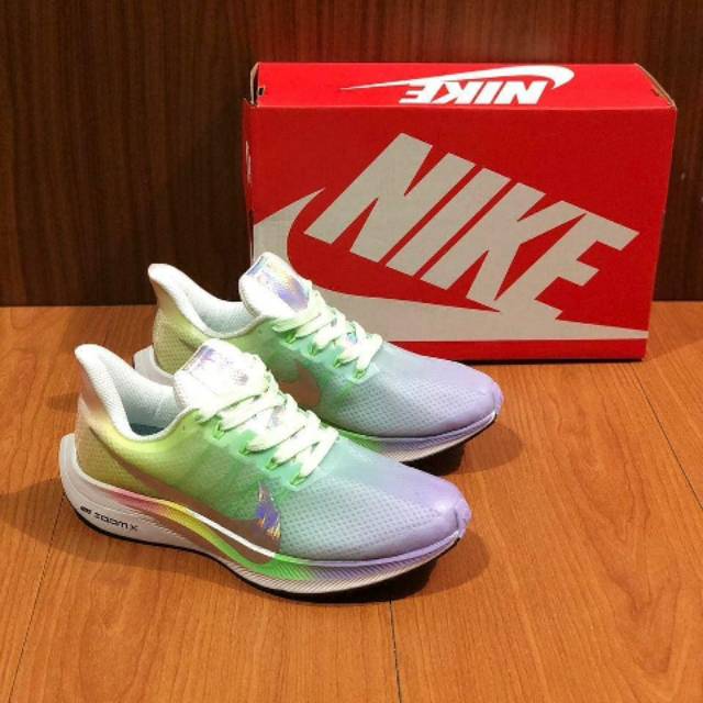 Harga nike zoom 2024 pegasus 35 turbo