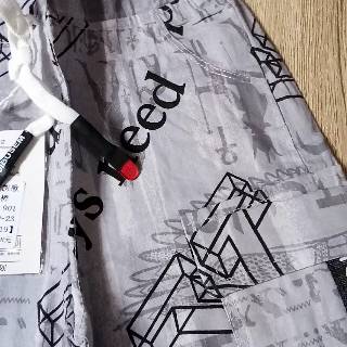 Celana panjang JOGGER KATUN anak cowok lakilaki import Celana panjang JOGGER KATUN anak cowok lakilaki import