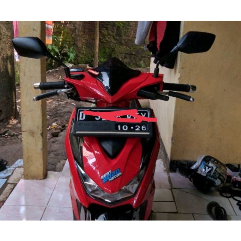 * spion model pcx 150 160 spion standar pcx spion spion motor variasi nmax aerox beat vario pcx lexy universal