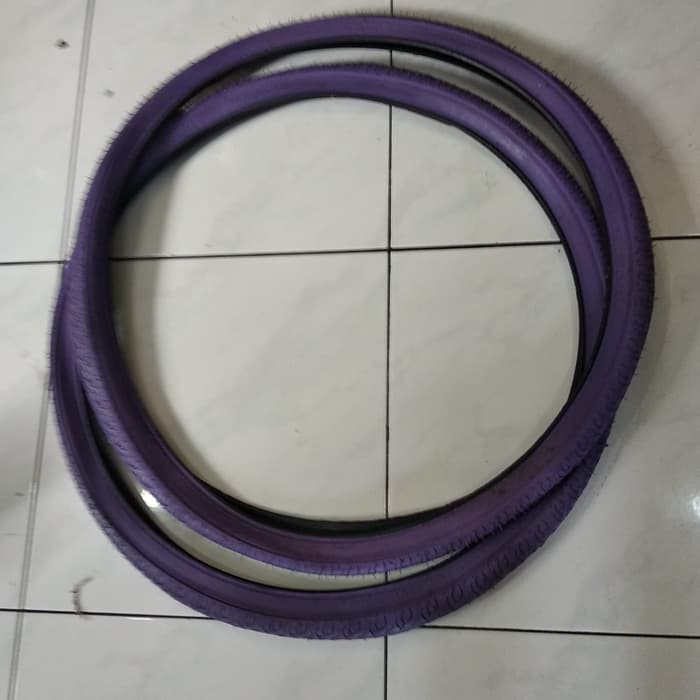 Langsung Order 26 x 1.50 Ban luar Sepeda United , 150 Warna MTB , FEDERAL , TRILL Terlaris