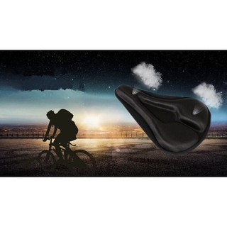 JOK SEPEDA SADEL SADDLE COVER UNIVERSAL Shopee Indonesia JOK SEPEDA SADEL SADDLE COVER UNIVERSAL Shopee Indonesia