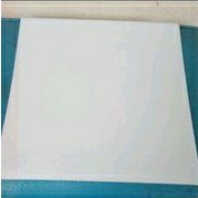 

Cutting Plate Offset Tatakan Alas Bantalan Pisau Mesin Potong Pemotong Kertas Star Eagle Ultra Otari Diamond 140cmx50cmx8mm Cutting Mat
