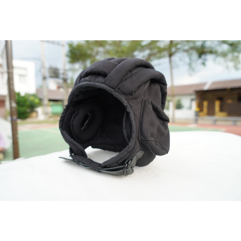 Helm Tankman Soviet Military