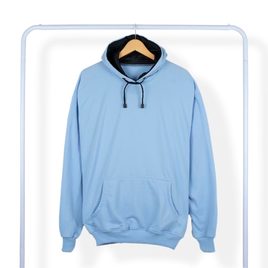 Jaket Sweater Hoodie Pria/Wanita Original Premium Mrdee.co-Sweater Hoodie Mrdee.co Original Brand-Ja