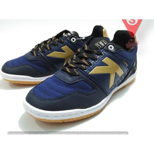 Kelme intense 4.0 2025