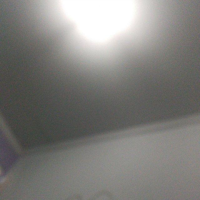 Terlaris Serut Genes Jelita Tunic Navbor Yelbor Whitbor Creambor Tunik Batik Modern Hrb030 Dolbi Dob