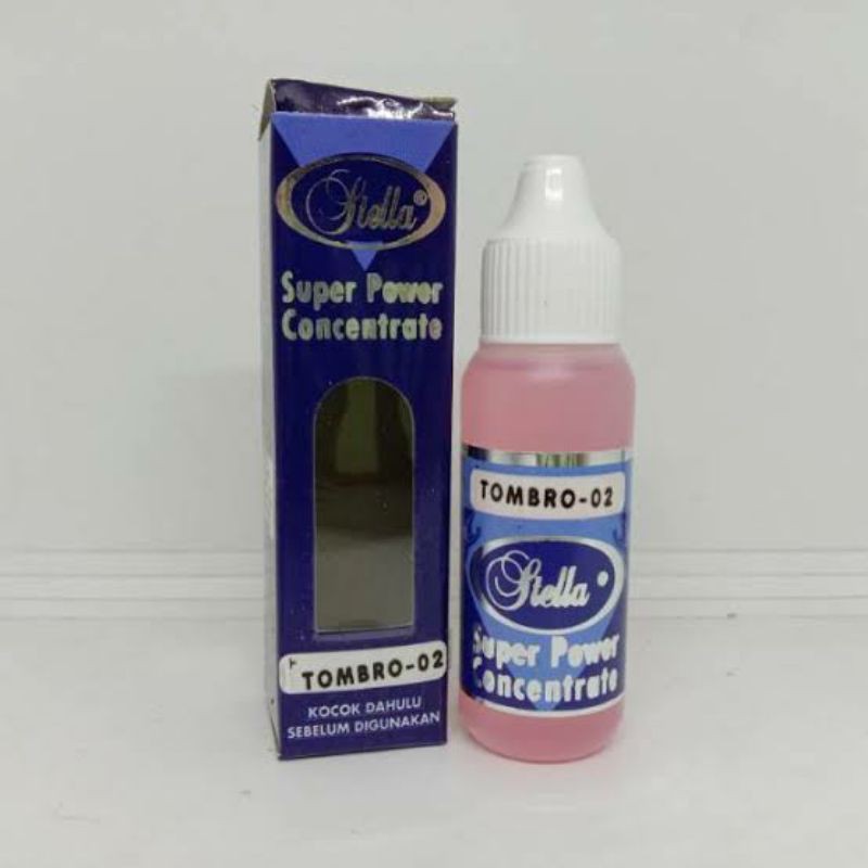 Essen Stella Tombro-02