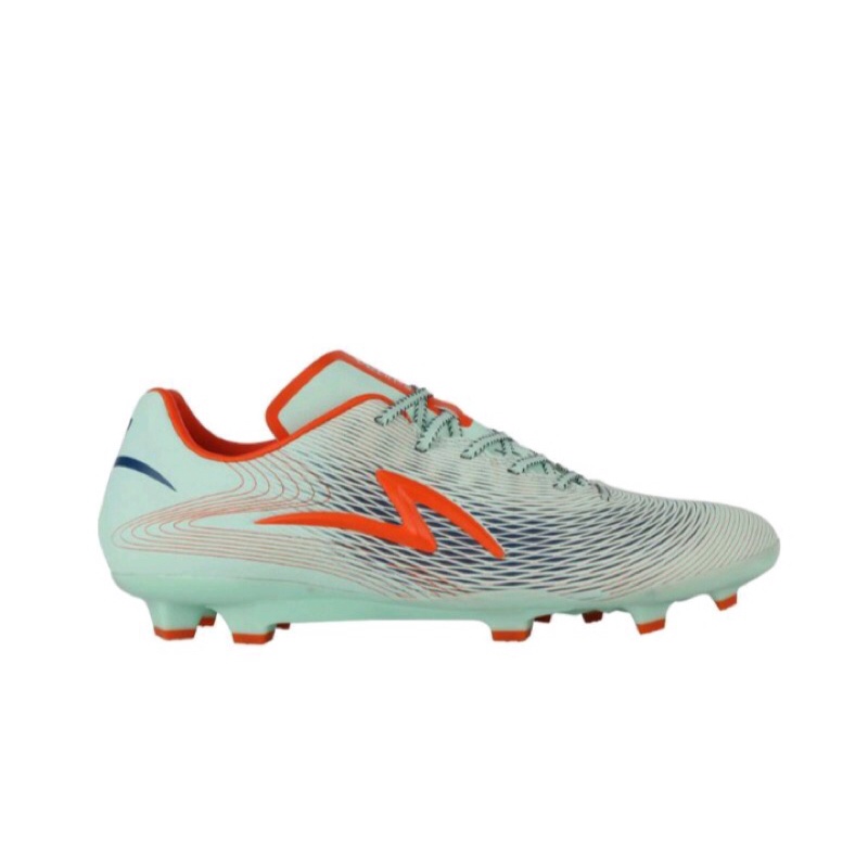 SPECS LS ULTRA FG
