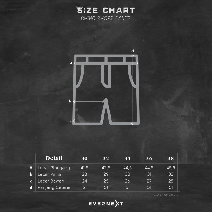 Celana pendek casual slimfit CINO pria BIG SIZE 30 32 34 36 38 short pants Chino santai kerja kantoran chinos pendek tamasya cowok kasual chinos laki laki formal kualitas distro pria terbaru branded