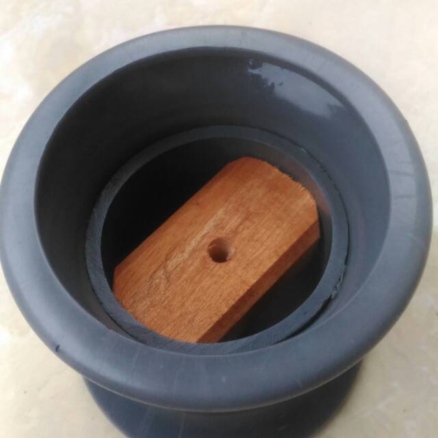 Special promo Bladu golongan layangan double lipat 3 inc