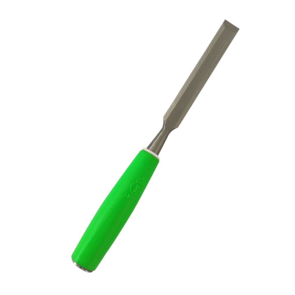 PAHAT KAYU 5/8 INCH FUKUDA - TATAKAN KAYU